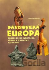 Dávnoveká Európa