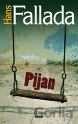 Pijan