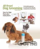 All-Breed Dog Grooming