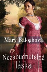 Nezabudnuteľná láska