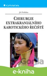 Chirurgie extrakraniálního karotického řečiště