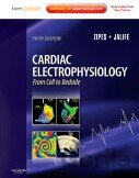 Cardiac Electrophysiology: From Cell to Bedside