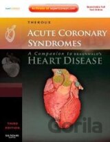 Acute Coronary Syndromes