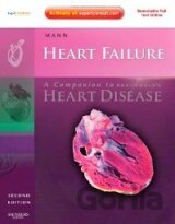 Heart Failure