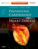 Preventive Cardiology