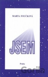 Jsem