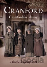 Cranfordské dámy