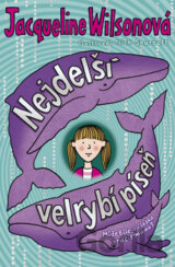 Nejdelší velrybí píseň