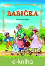 Babička