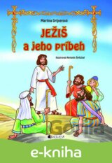 Ježiš a jeho príbeh
