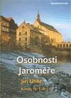Osobnosti Jaroměře