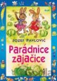 Parádnice zajačice
