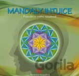 Mandaly intuice