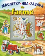 Na farme