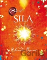 Sila
