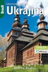 Ukrajina