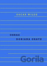 Obraz Doriana Graye