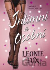 Intimní a osobní