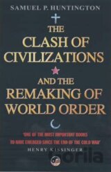 The Clash of Civilizations