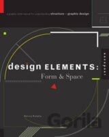 Design Elements