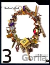 Portraits of Contemporary Jewellery