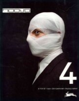 Contemporary Photography: Noovo 4