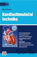 Kardiostimulační technika