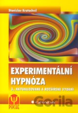 Experimentální hypnóza