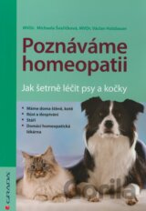 Poznáváme homeopatii