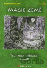 Magie země