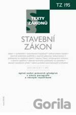 Stavební zákon