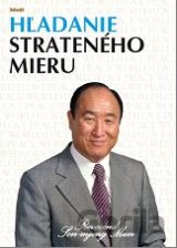 Hľadanie strateného mieru