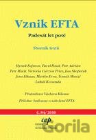 Vznik EFTA