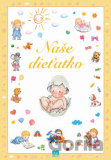Naše dieťatko