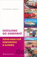 Cestujeme do zahraničí