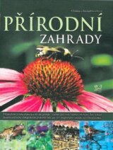 Přírodní zahrady