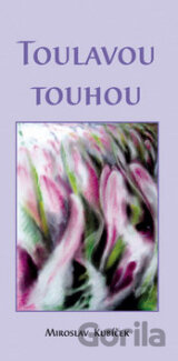 Toulavou touhou