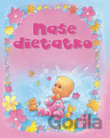Naše dieťatko