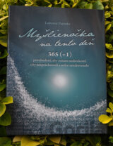 Myšlienočka na tento deň