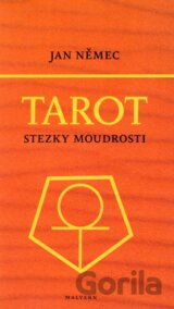 Tarot stezky moudrosti