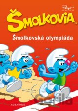 Šmolkovská olympiáda
