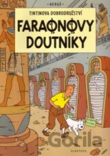 Faraonovy doutníky
