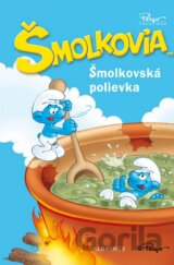 Šmolkovská polievka