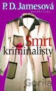 Smrt kriminalisty