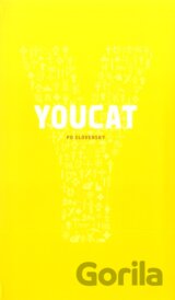 Youcat
