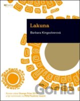 Lakuna