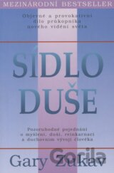 Sídlo duše