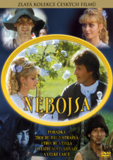 Nebojsa