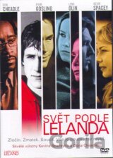 Svět podle Lelanda