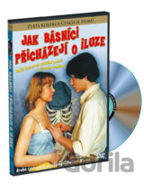 Jak básníci přicházejí o iluze